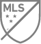 MLS