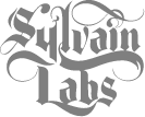 Sylvain Labs